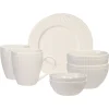 Shop Set De Petit Dejeuner Lucy Vaisselle