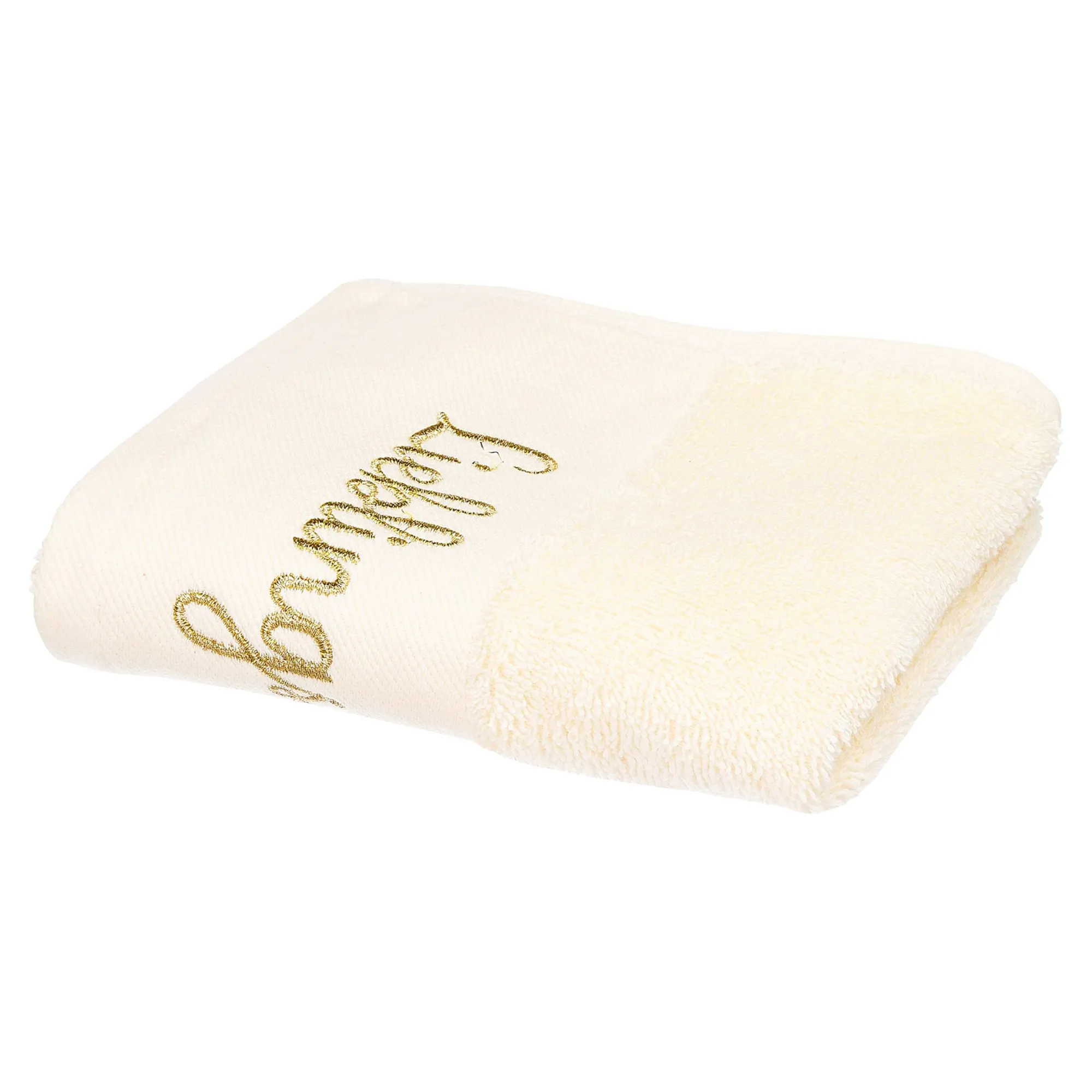 Hot Set De Serviettes D'Invite Guest Salle De Bain