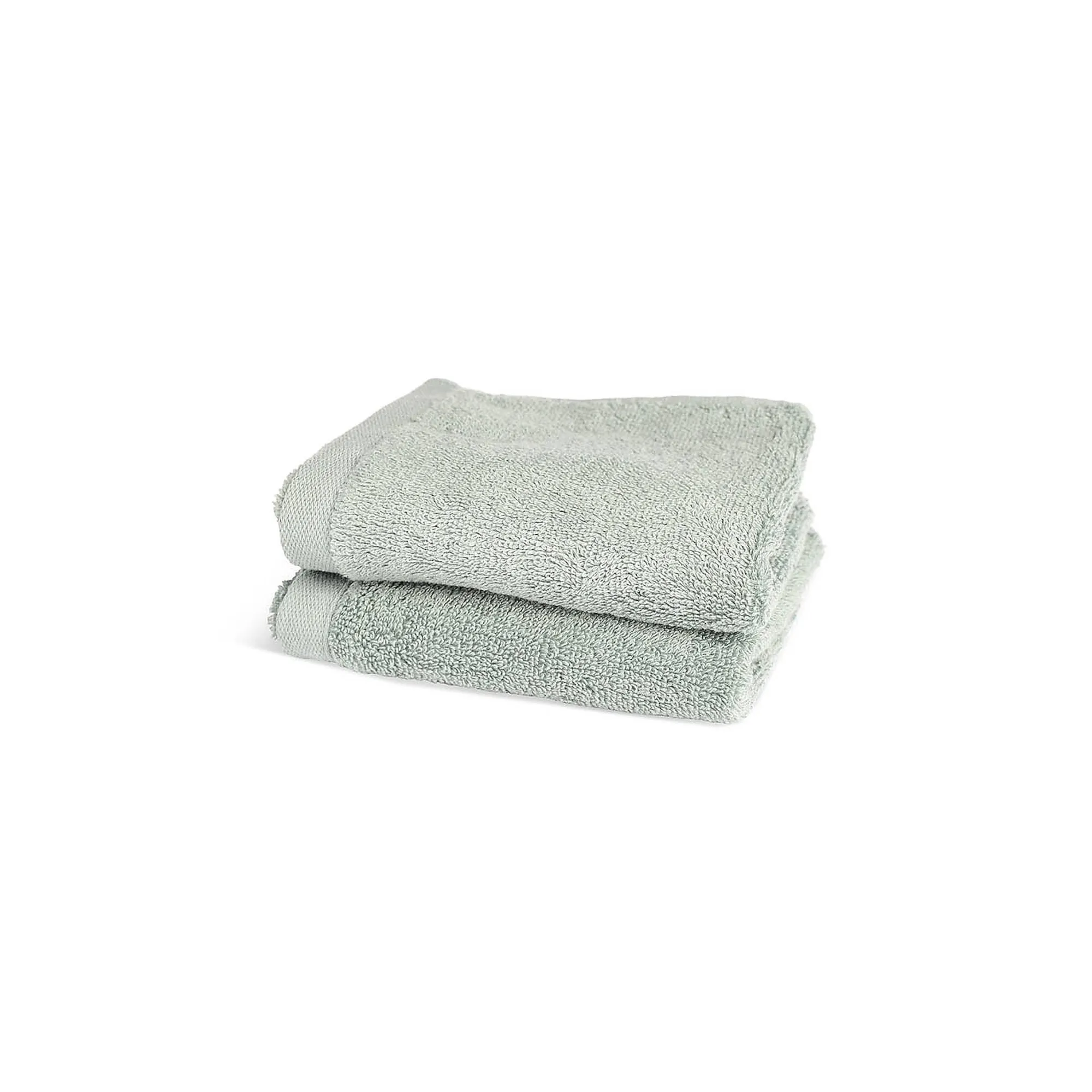 Sale Set De Serviettes Pure Salle De Bain