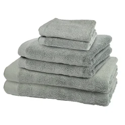 Sale Set De Serviettes Pure Salle De Bain