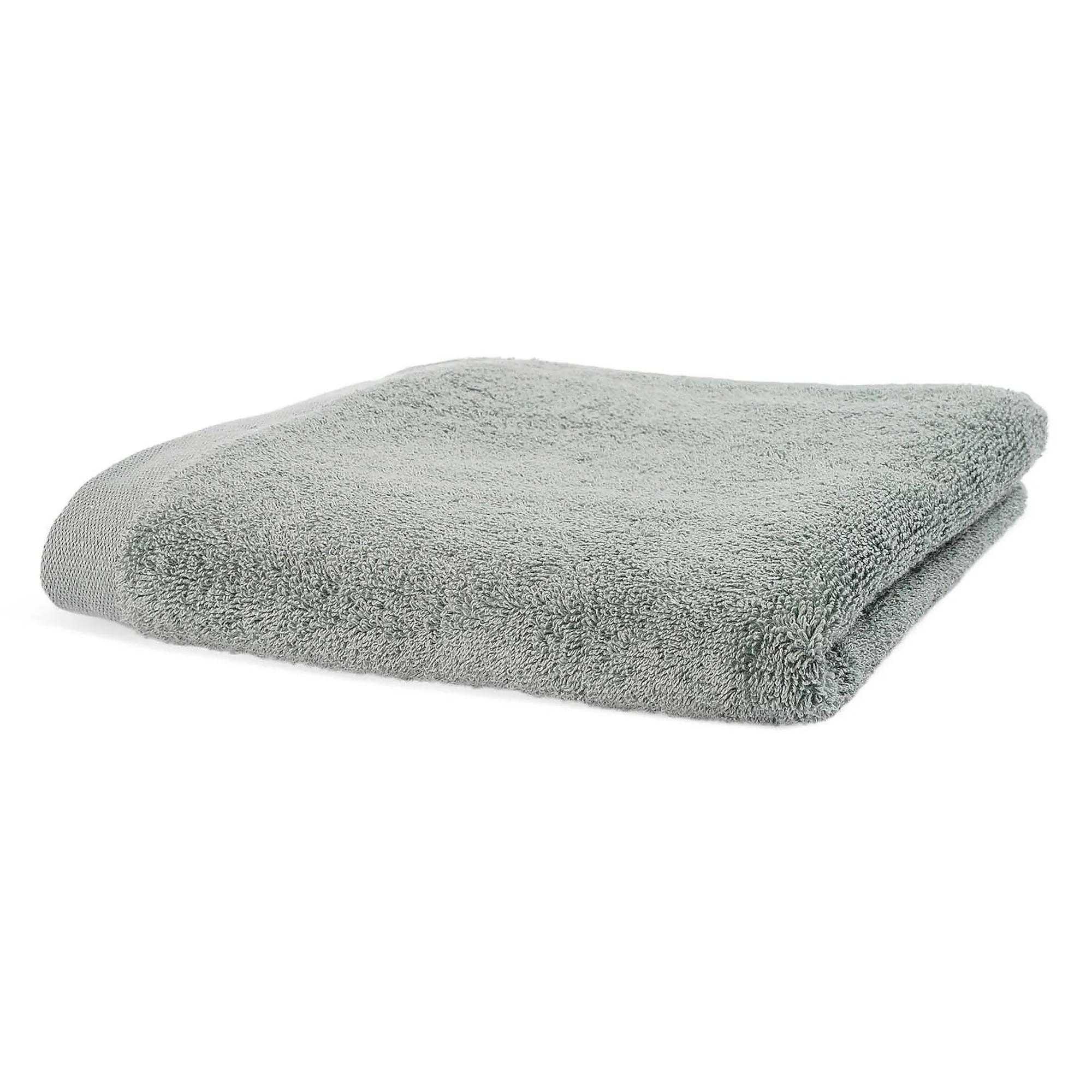 Sale Set De Serviettes Pure Salle De Bain