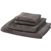 Flash Sale Set De Serviettes Soft Idées De Cadeaux