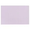 Best Sale Set De Table Border Striped Sets De Table