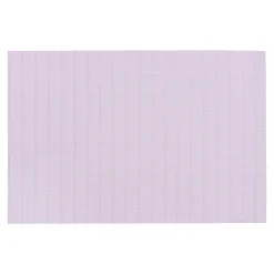Best Sale Set De Table Border Striped Sets De Table