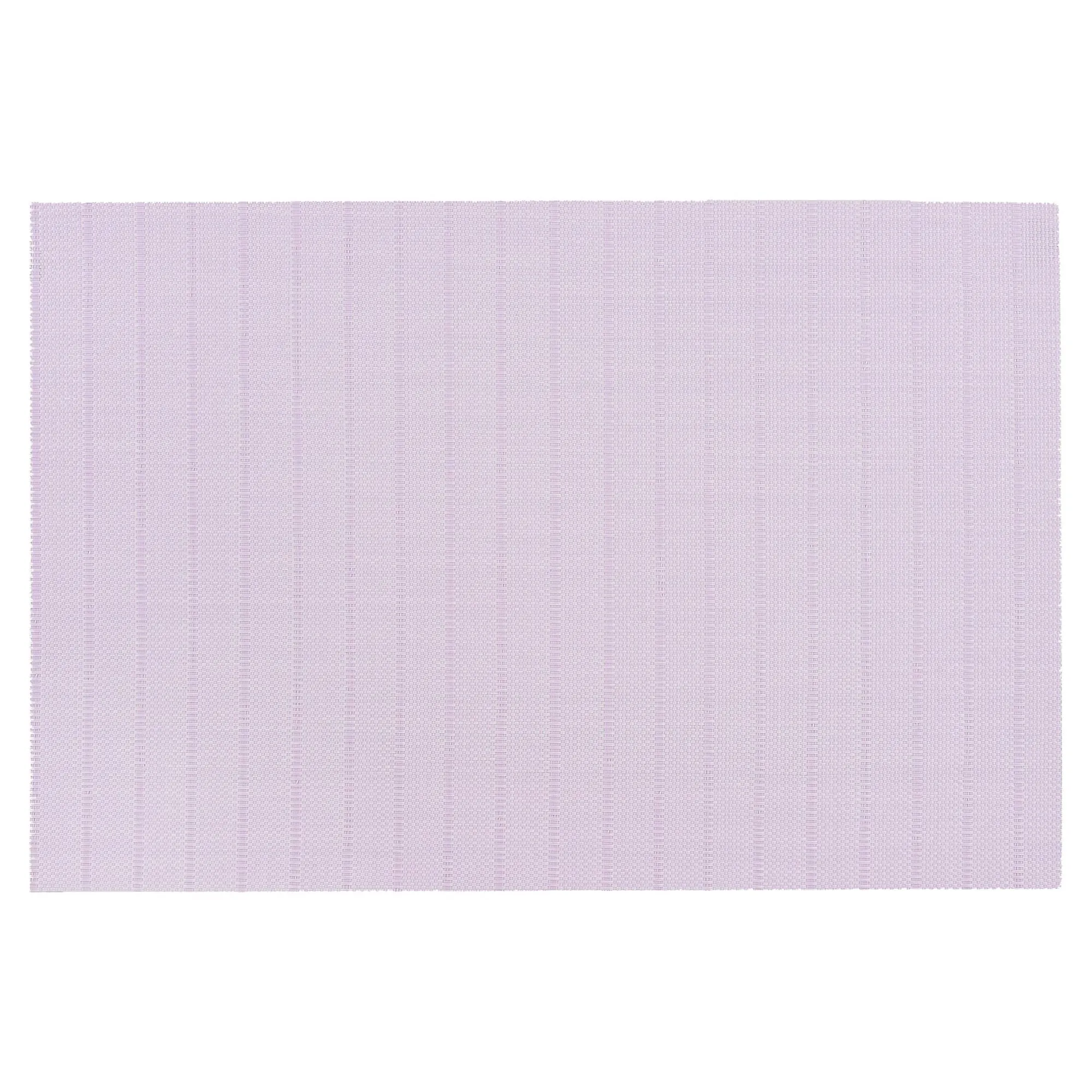Best Sale Set De Table Border Striped Sets De Table