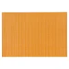 Online Set De Table Border Striped Sets De Table