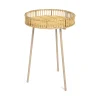 Sale Set De Table D'Appoint Mia Tables D'Appoint & Tables Basses