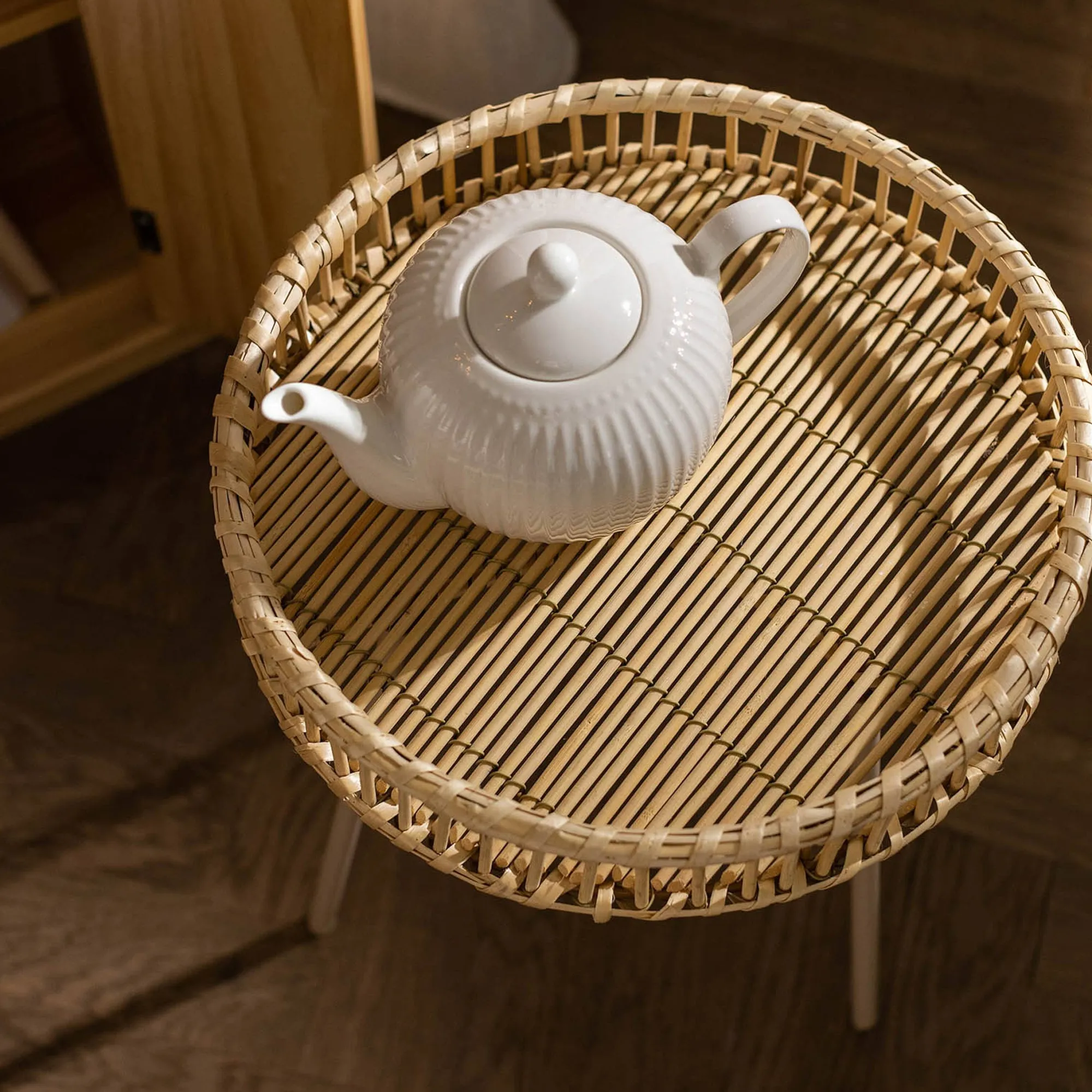 Sale Set De Table D'Appoint Mia Tables D'Appoint & Tables Basses
