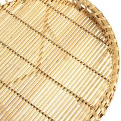 Sale Set De Table D'Appoint Mia Tables D'Appoint & Tables Basses