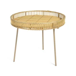 Sale Set De Table D'Appoint Mia Tables D'Appoint & Tables Basses