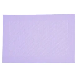 Store Set De Table D'Exterieur Border Sets De Table