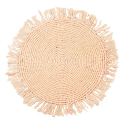 Best Set De Table Fransen Sets De Table
