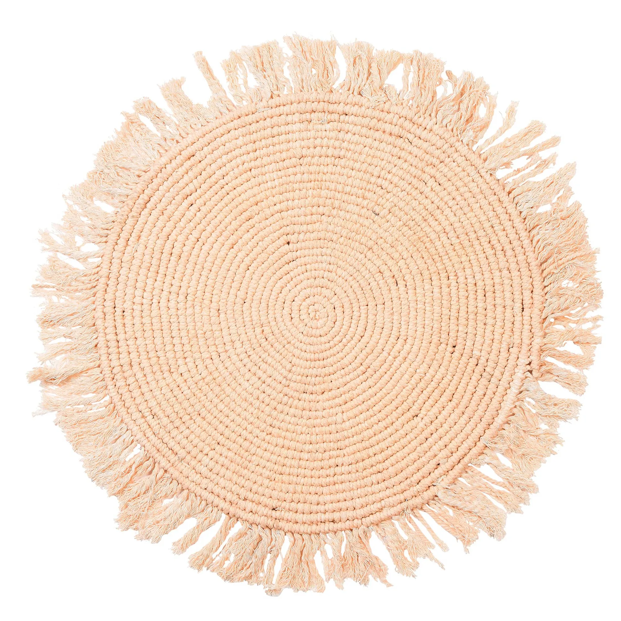 Best Set De Table Fransen Sets De Table