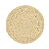 Cheap Set De Table Mais Sets De Table
