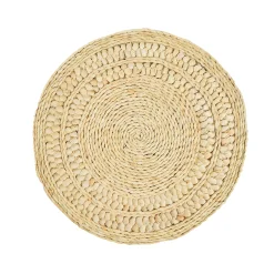 Cheap Set De Table Mais Sets De Table
