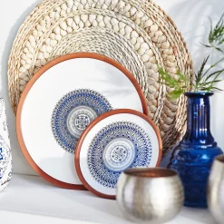 Cheap Set De Table Mais Sets De Table
