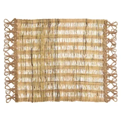Sale Set De Table Nature Sets De Table