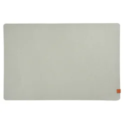Online Set De Table Reversible Sets De Table