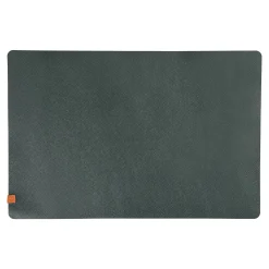 Online Set De Table Reversible Sets De Table