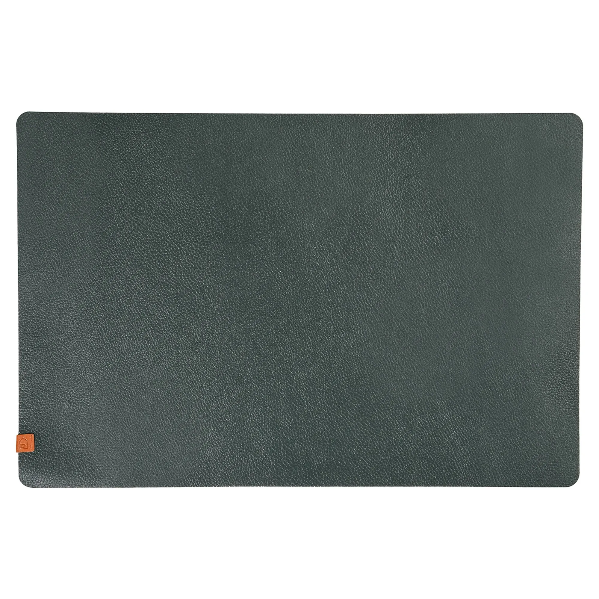 Online Set De Table Reversible Sets De Table