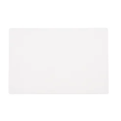 Clearance Set De Table Reversible Sets De Table