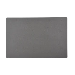 Clearance Set De Table Reversible Sets De Table
