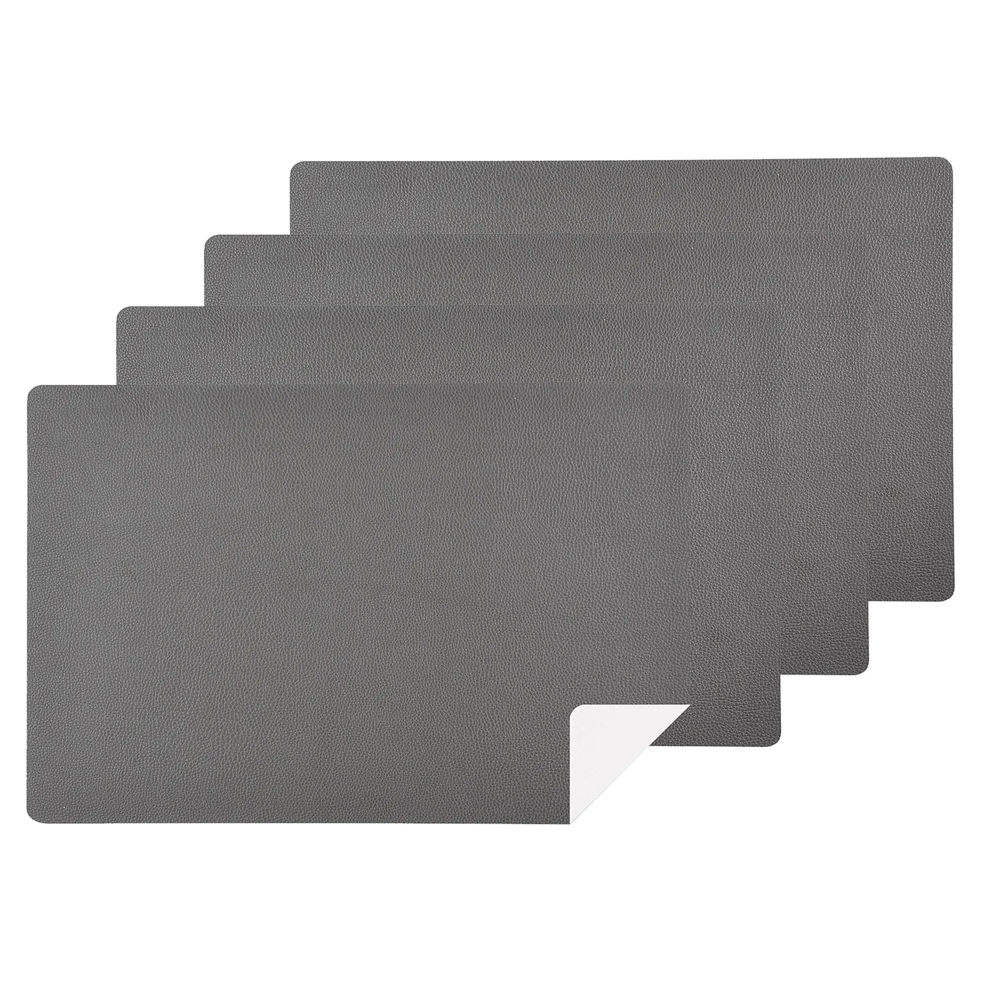 Clearance Set De Table Reversible Sets De Table