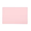 Best Sale Set De Table Reversible Sets De Table