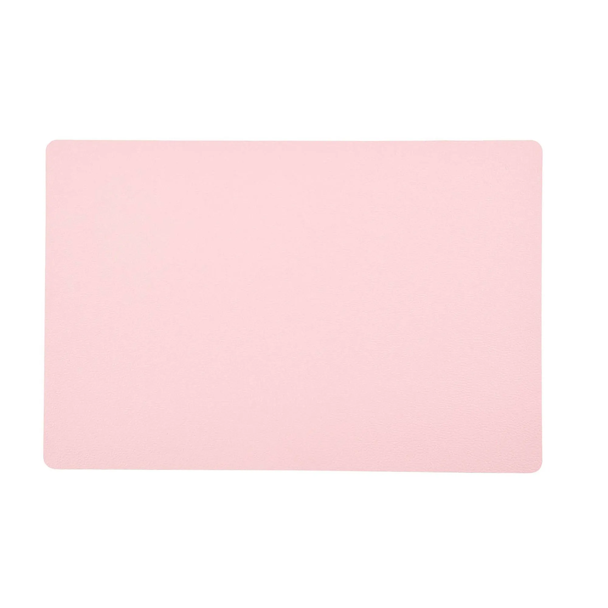 Best Sale Set De Table Reversible Sets De Table