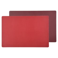 Best Sale Set De Table Reversible Idées De Cadeaux