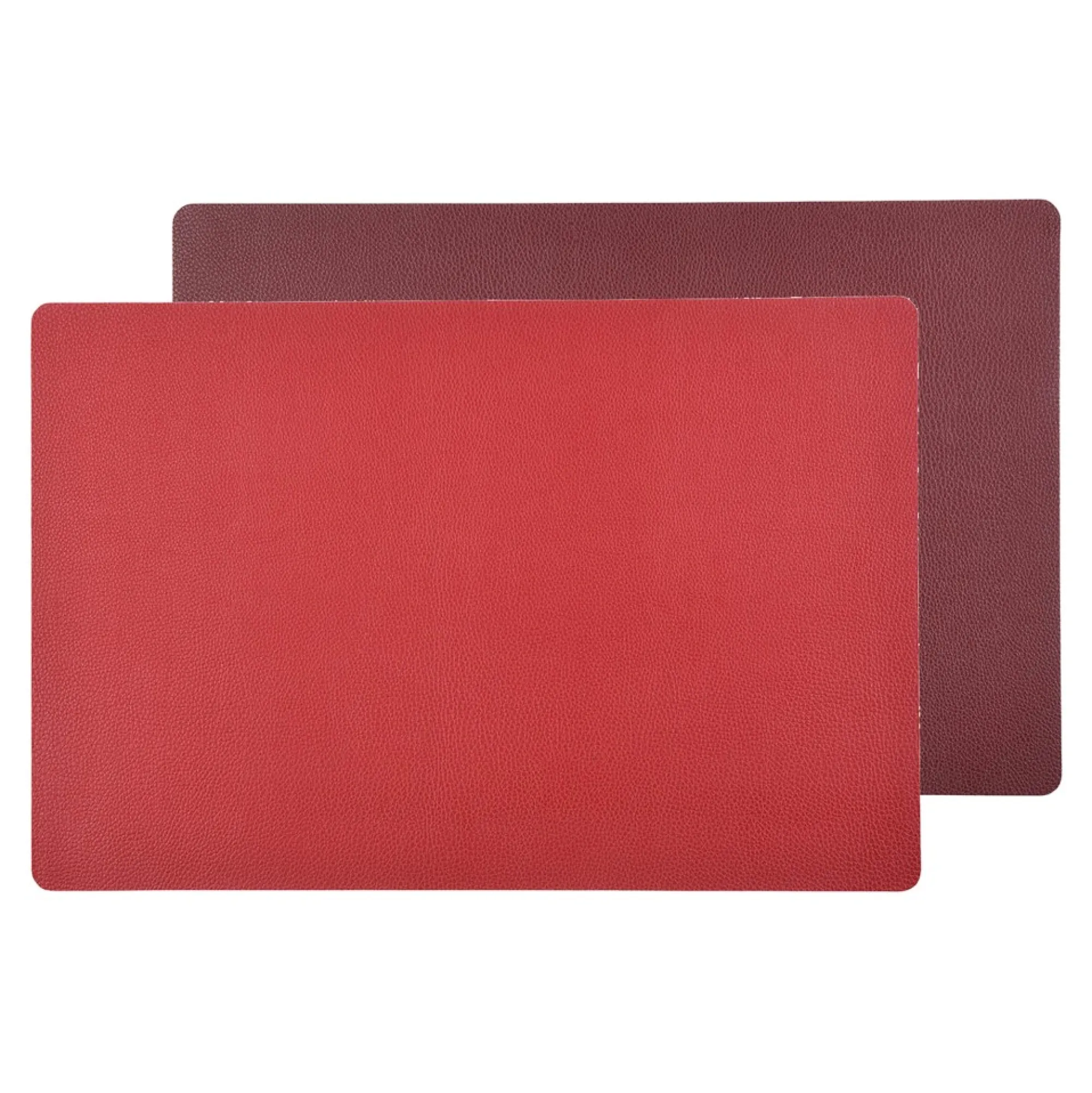 Best Sale Set De Table Reversible Idées De Cadeaux