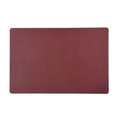 Best Sale Set De Table Reversible Idées De Cadeaux