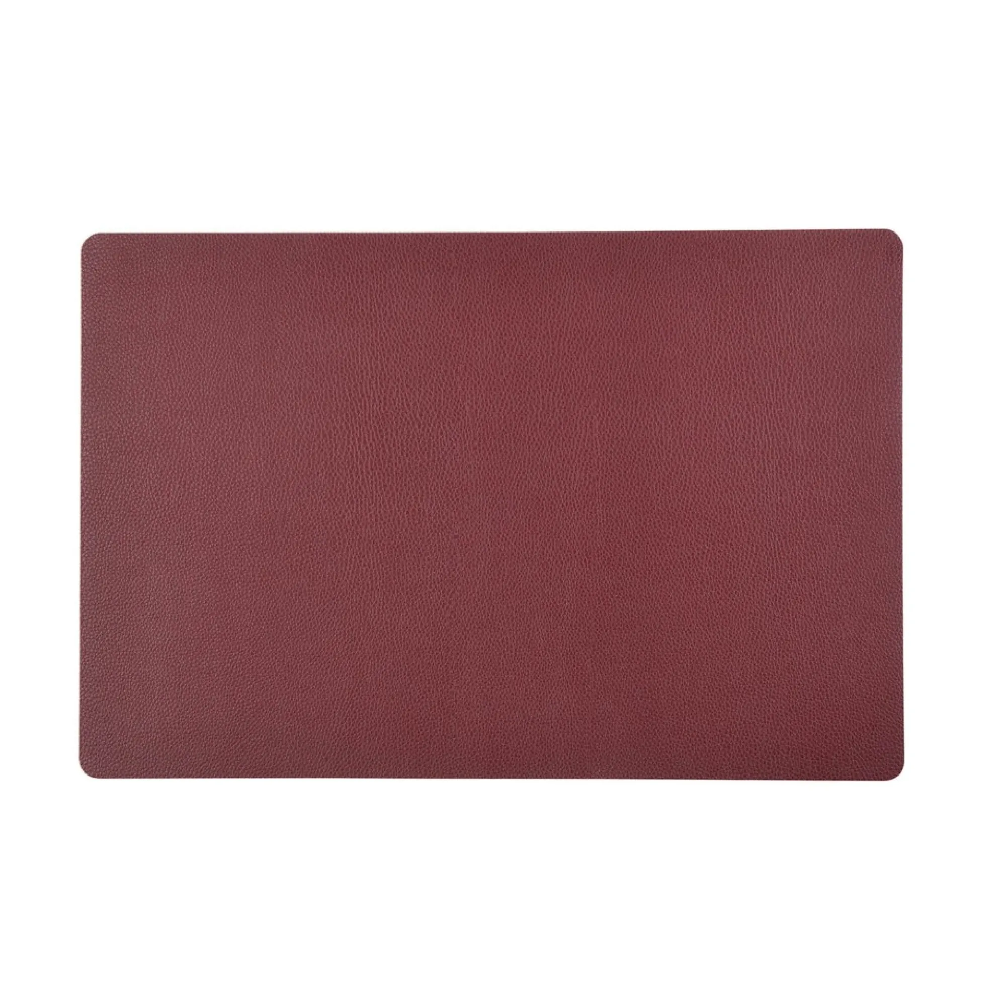 Best Sale Set De Table Reversible Idées De Cadeaux