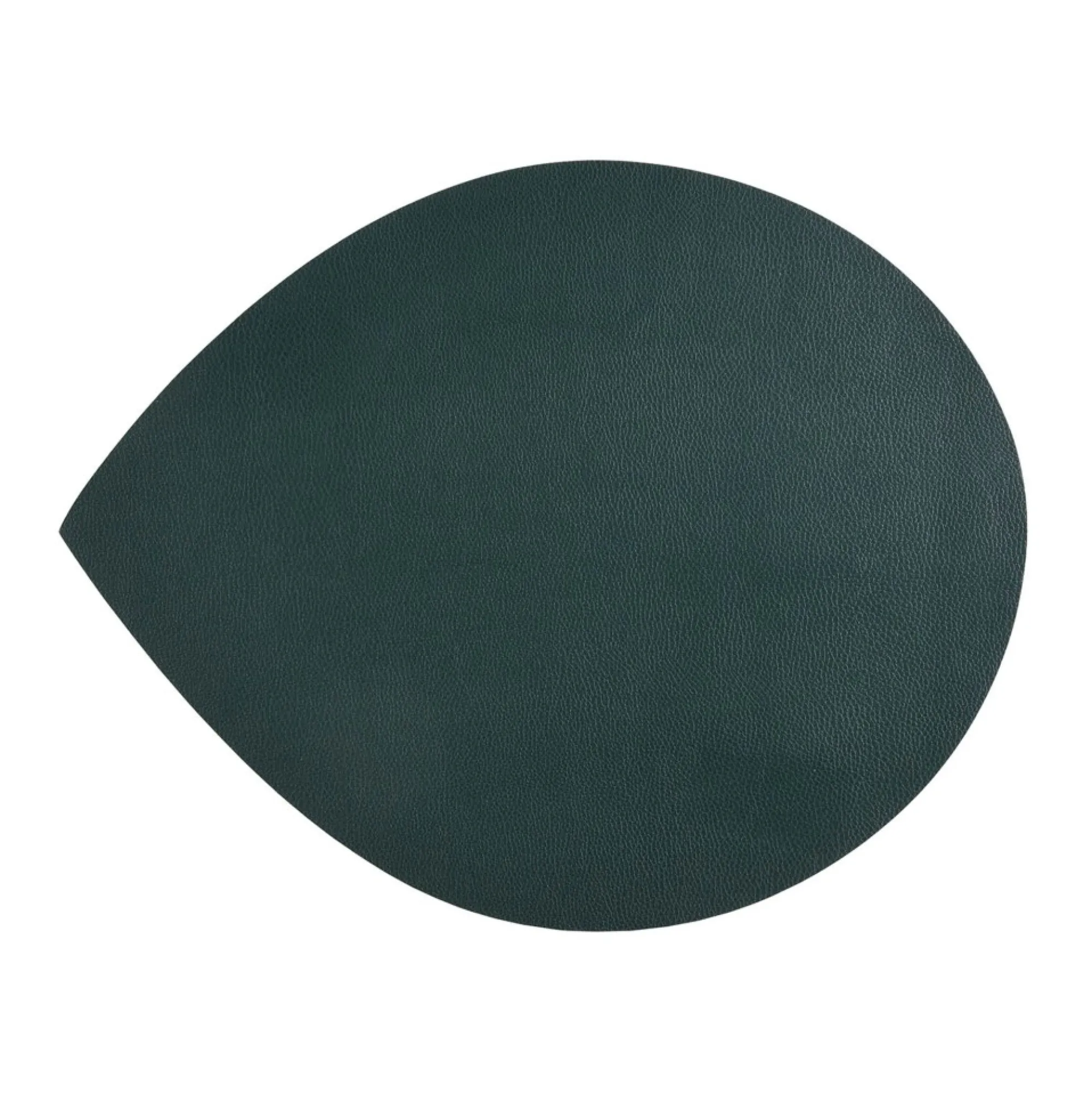 Discount Set De Table Reversible Feuille Idées De Cadeaux
