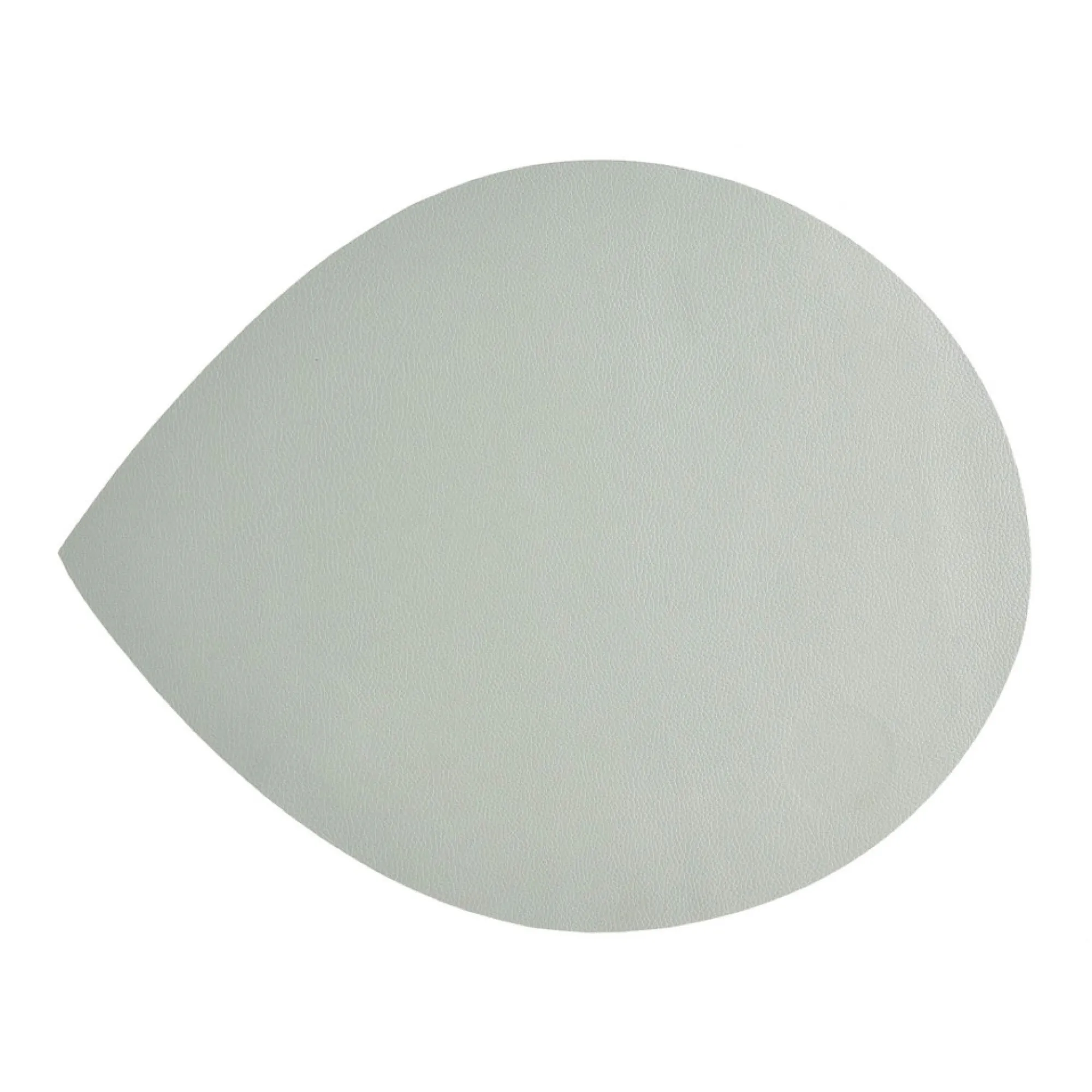 Discount Set De Table Reversible Feuille Idées De Cadeaux