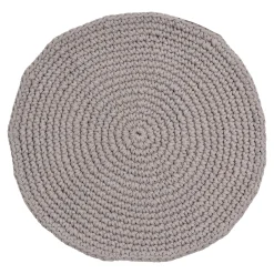 Fashion Set De Table Rond Sets De Table