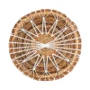 Fashion Set De Table Rope Sets De Table