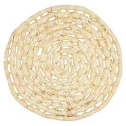 Flash Sale Set De Table Spiral Sets De Table