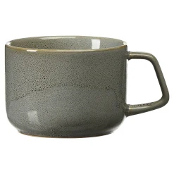 New Set De Theieres Tea For One Tasses & Gobelets