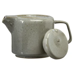New Set De Theieres Tea For One Tasses & Gobelets
