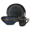 Sale Set De Vaisselle Ayla Idées De Cadeaux