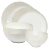 Sale Set De Vaisselle Ela Idées De Cadeaux