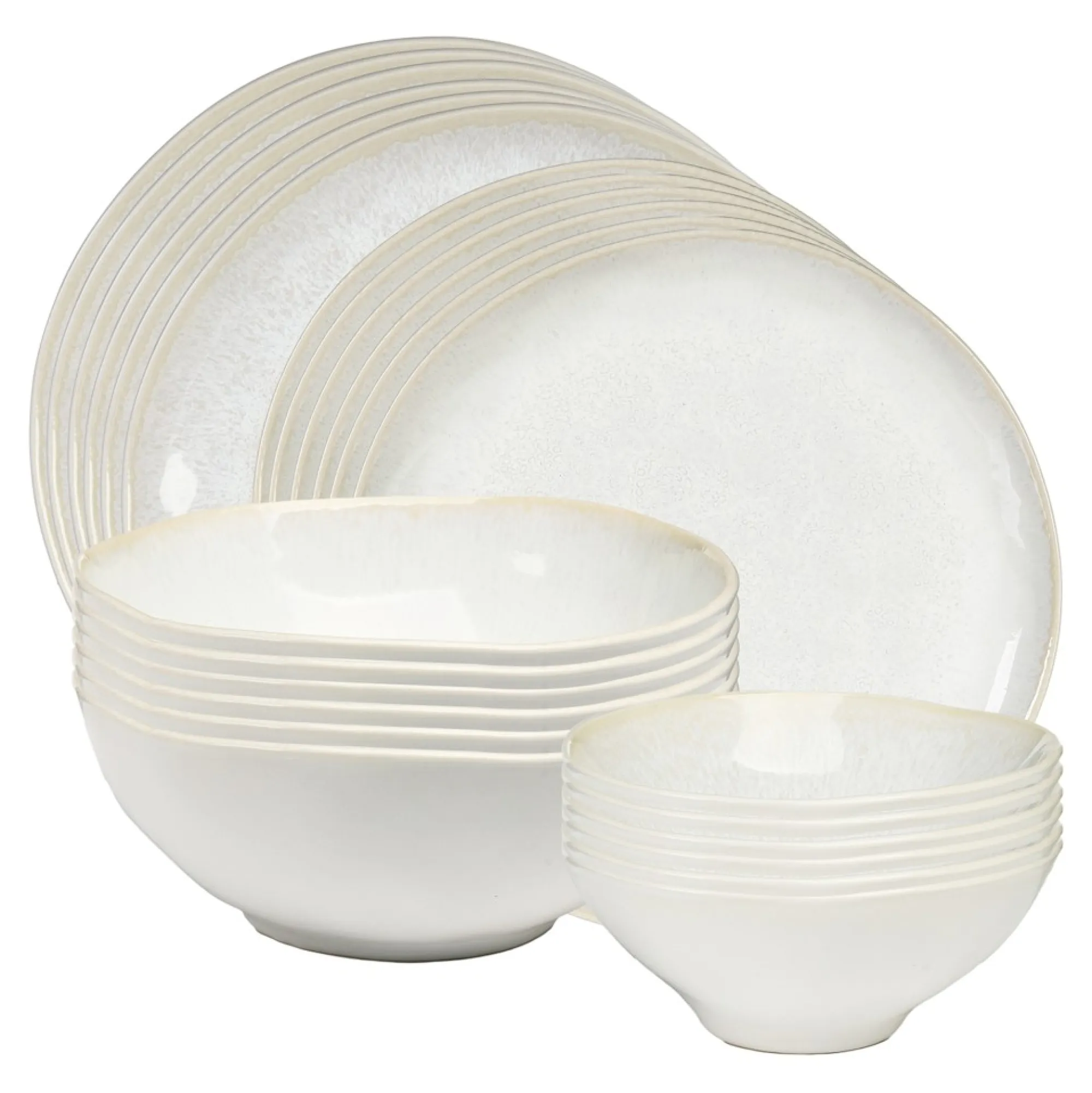 Sale Set De Vaisselle Ela Idées De Cadeaux