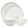 Discount Set De Vaisselle Ela Idées De Cadeaux
