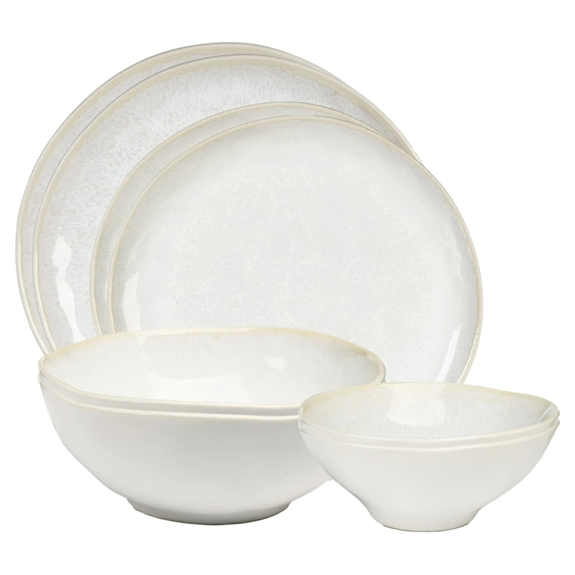 Discount Set De Vaisselle Ela Idées De Cadeaux