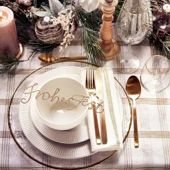 Discount Set De Vaisselle Lucy Vaisselle