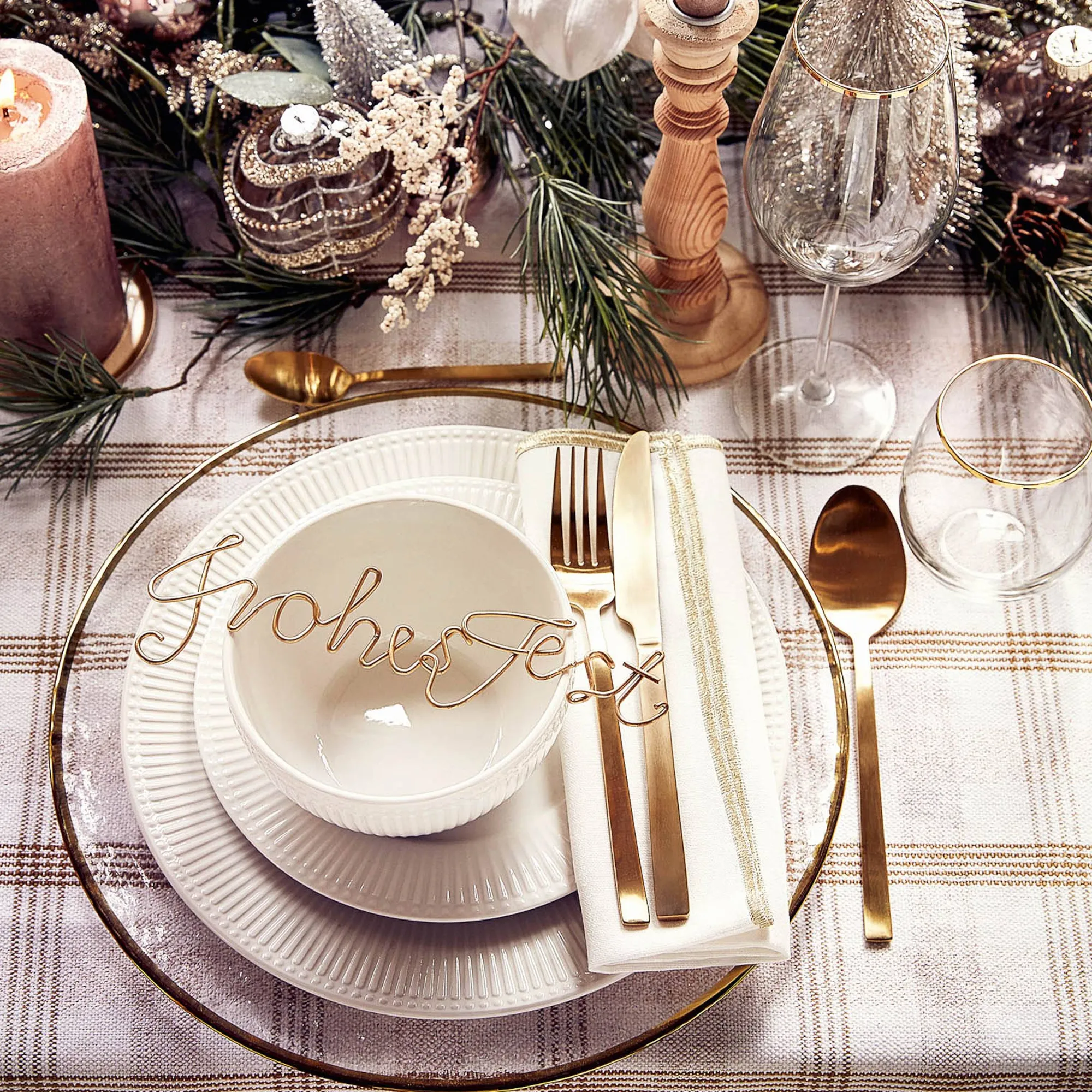 Discount Set De Vaisselle Lucy Vaisselle