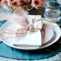 Clearance Set De Vaisselle Lucy Idées De Cadeaux