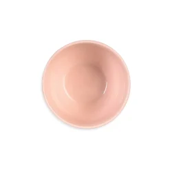 Clearance Set De Vaisselle Lucy Idées De Cadeaux