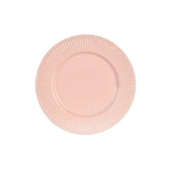 Clearance Set De Vaisselle Lucy Idées De Cadeaux